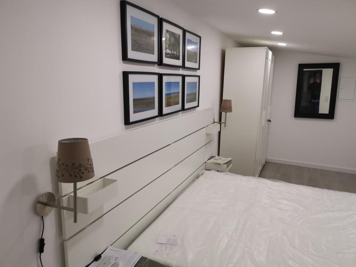 Apartment Dobairro At Merces